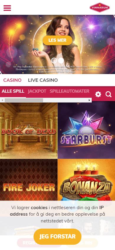 vinnarum bonus|Vinnarum Casino Review – Expert Ratings and User Reviews.